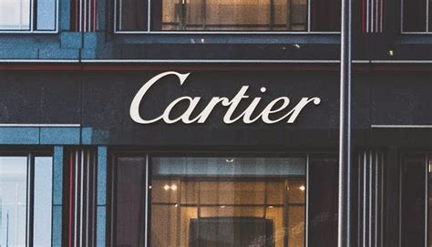 lvmh buys cartier|who owns cartier.